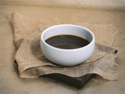 �������M��ˎ��������