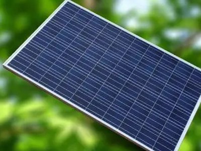 ����조���֮���������������@һ�Ŀ���O�������M