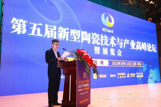 �۽�Ƽ�l������������մɼ��g�c�a�I�߷�Փ��¡���_Ļ