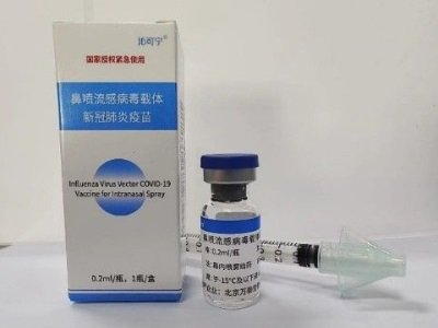 �@����a�Ǉ����¹������ɷ��o���¹�+������