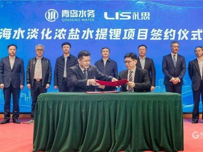 ȫ���ׂ������u���Ӻ�ˮ����Ŀ