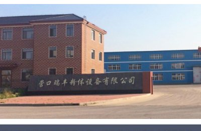 ���w�O���c��Q�����ṩ�̡����I�����S���w�O�����޹�˾ 