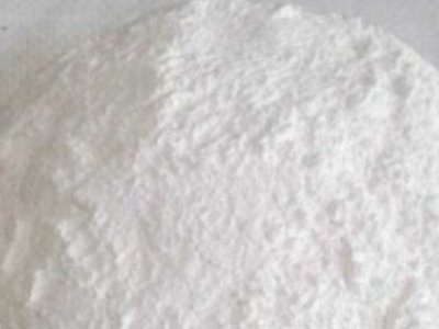 ���Ͻ��x��ɰ�c����s�ڶ���ȫ��(gu��)̼���}������(hu��)