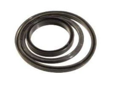 �ӱ����_�ܷ���Ʒ�ɷ����޹�˾�c����s�ڶ���ȫ��̼���}������