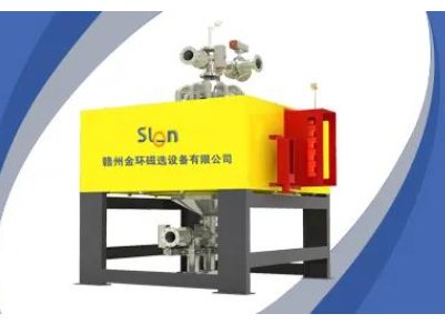 �M�ݽ�h���x�Ƽ��b��ɷ��c����s�P�������ИI��ʯӢɰ���g�c�Ј��������