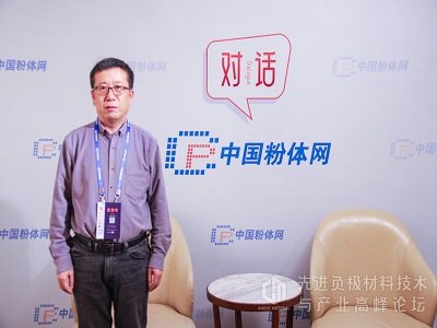 ����مfͬЧ����΃����늳�ؓ�O���σ�����ܣ�������Ԓ��ꖹ��I��Wʷ�l�����