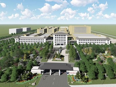 �h��ˎ�I(y��)���M�_��IPO���У�ļ�Y4.83�|���ڬF(xi��n)����ˎ���a�����w���Ŀ��