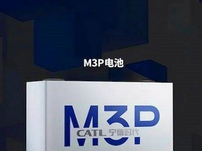 ���r���������M�c늳��cM3P늳���2023�ꌍ�F�a�I��