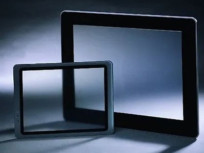 ��I���F�M9.7�|Ԫ���O�ɗl��������Ӳ������a��