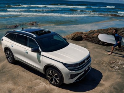 �󱊿���100�|�WԪ�a�N����ͨÛ���p���������������S��