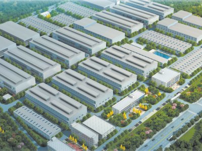 90�|���ľ��^�ִ�������Դ늳ز��Ϯa�I�@