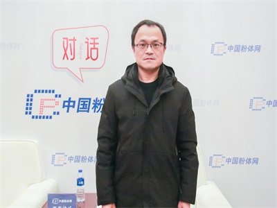 δ���tˎ���w�b�䳯�����ܻ�����lչ�������L�A����ˎ���F�n־�����L