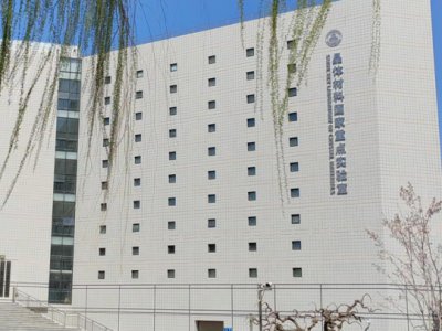 ���w���χ������c����Ҿ��w�����I���о��Mչ