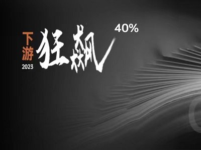 ̼���}�����Ј�֮һ�����ژI�ա����j������һ���wô��