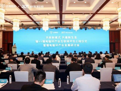 �෽�y�֣�����(n��i)�ׂ���ѭ�h(hu��n)�a(ch��n)�I(y��)��(li��n)�W(w��ng)ƽ�_���++���Ͼ�