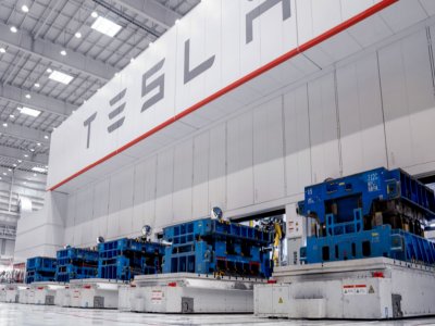 4680늳����y����������˹���c�ݰٿƼ����|ɽ���ܺ����Խ���늳سɱ�