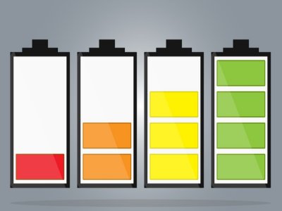 ��x��늳ظ������ܶ�ؓ�O�����о��Mչ