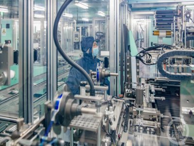 ���ؑc�족��̑B늳،��ڽ���������b܇