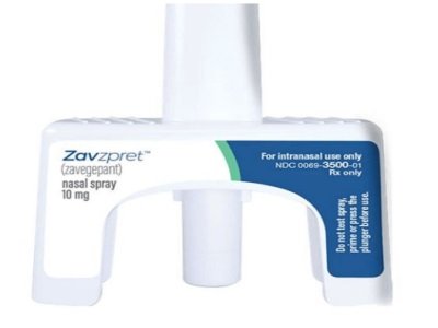 FDA�����x��һ��Ǉ�����Ӱ푱����յ���������Щ��