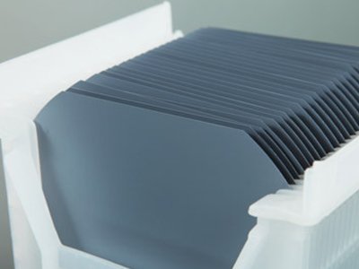 ��Ӌ27.39�|Ԫ���p�������ӹ�˾���ξ���Ƭ�N�۴��