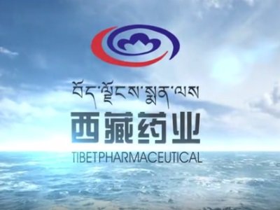 ����ˎ�I��2022���������L77%�������ˎ����ˎ���a�I�R�l��