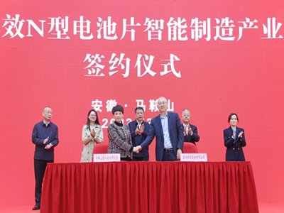 ��硰׷�⡱������عɑ��Բ��ֹ���a�I