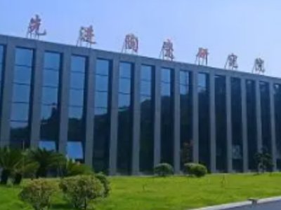 Ƽ�l(xi��ng)���I(y��)�մɮa(ch��n)�I(y��)����(j��)���^����Ƽ�l(xi��ng)���M(j��n)�մ��о�Ժ