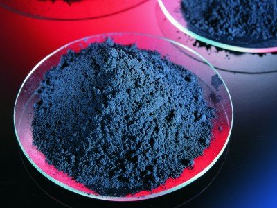 ����3C�aƷ�lչ�����䇵ĸ����c�о�