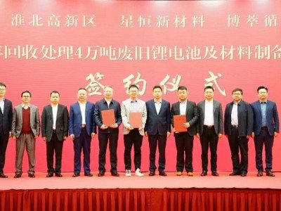 4�f���U�f늳ػ����Ŀ��أ��������������חl�f�����i��늳ػ��՘˜ʮa��