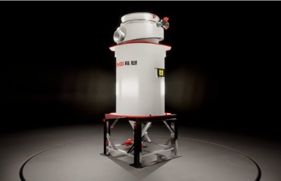 ¡���őҸ����x�C���x�|��ʡ���I(y��)��I(y��)��(chu��ng)�®a(ch��n)ƷĿ�