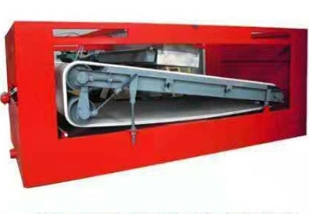 �H���~���ش���c����s�Pꖣ�����ИI(y��)��ʯӢɰ���g(sh��)�c�Ј�(ch��ng)�������(hu��)