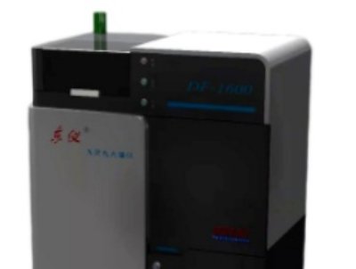 �|�x����c����s�Pꖣ�����ИI��ʯӢɰ���g�c�Ј��������