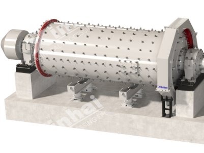 �κ��V�I�c����s�Pꖣ�����ИI��ʯӢɰ���g�c�Ј��������