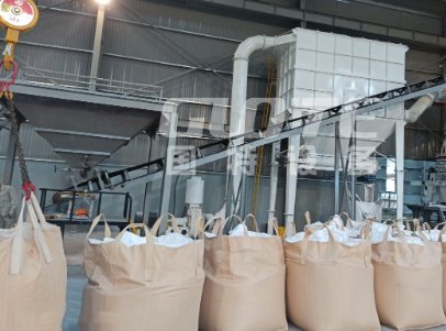 �����O(sh��)���c����s�Pꖣ�����ИI(y��)��ʯӢɰ���g(sh��)�c�Ј��������