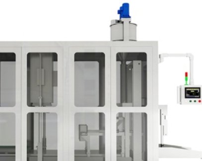 ���b�C�O�乩���̣�������Ԅӻ����޹�˾���v����ͨ