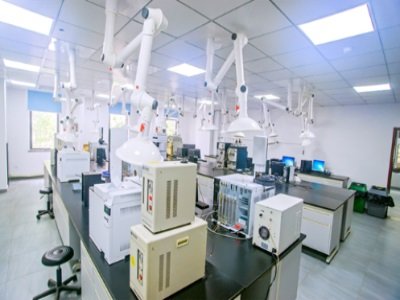 ˎʯ�Ƽ����MͶ�Y12�|����(chu��ng)��ˎ�﹤ˇ�_�l(f��)����ԇƽ�_�Ŀ