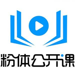 ���M�Iȡ�늮a�I�ȫ���D