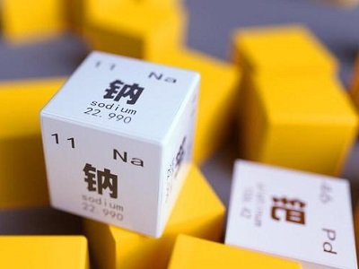 ͨ�^��ُԓ��˾����(li��n)�²����Ƅ�����ʿ�{�c�x��늳خa(ch��n)�I(y��)�������Mһ��