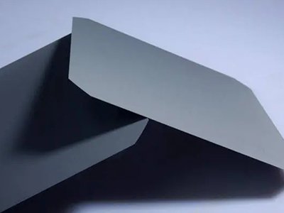 ��ߴ��Ƭ��ؓ������Ϲ��ܺ����yһ�ߴ�˜�