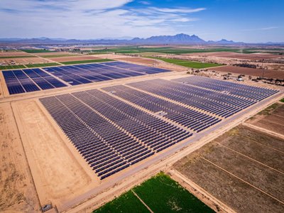 �����錚Ͷ�Y���늳��(xi��ng)Ŀ���ǳ���߀�ǿ�硰׷�⡱��