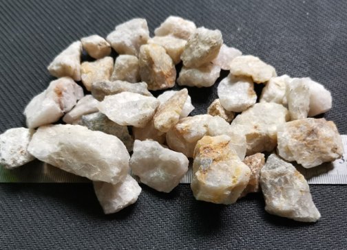 ��ϴʯӢɰ����Ҏ(gu��)ģ���a(ch��n)�Ǳ�Ȼڅ��