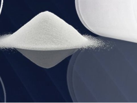 �Z���²��Ϲɷ��c����s�Pꖣ�����ИI��ʯӢɰ���g�c�Ј��������