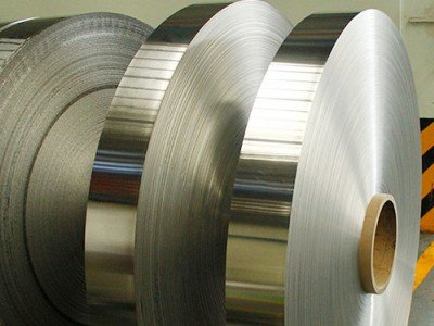 �늳��е��X�������к��ã�