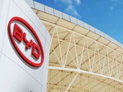 �ȁ��ϻؑ���˹��ͣ�õ�Ƭ늳؂���