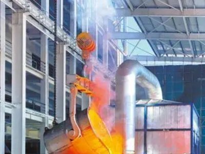 ��Ҵ���ݴ���ك|������²��Ϯa�I�@