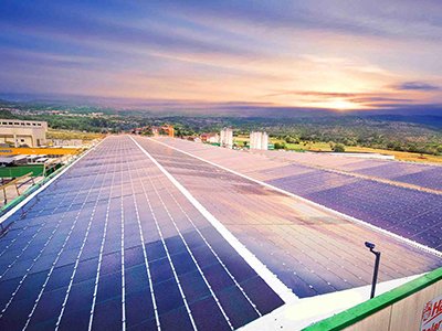 ¡���G�܌��״����������S