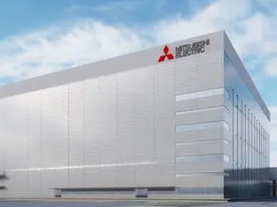 ����늙C���½����A�S���Ƅ�̼���蹦�ʰ댧�w�I��