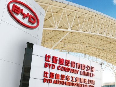 �ȁ��σ����И��Ї�늽�60�fǧ�߹��+60�fǧ�ߕr�����Ŀ