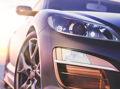 �n��AMOTECH���M�����͑��U��܇��MLCC������