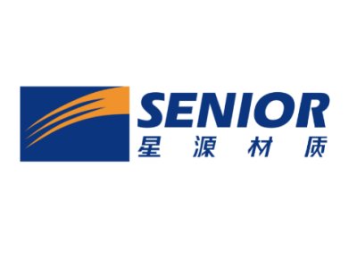 ��Դ���|���ӷ�ɽ����Ͷ�ك|���O�늳ظ�Ĥ���a����